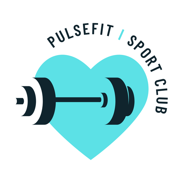 PULSEFIT